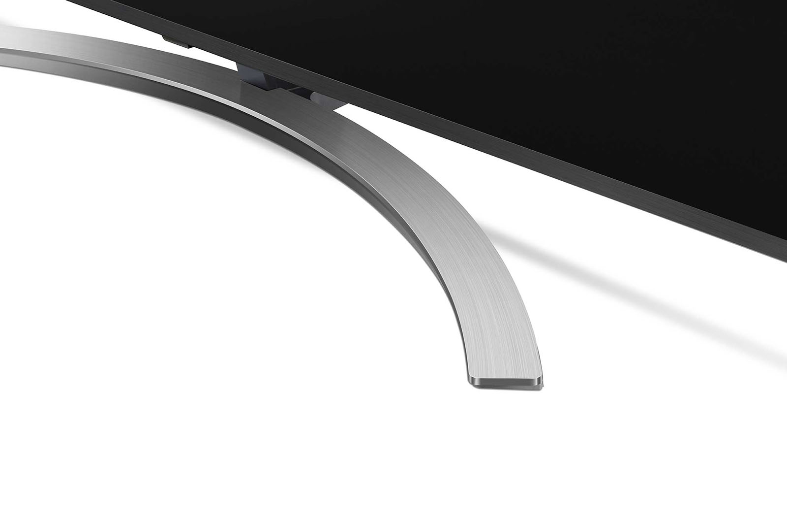 Купить Телевизор LG 65SM8200 — Фото 10
