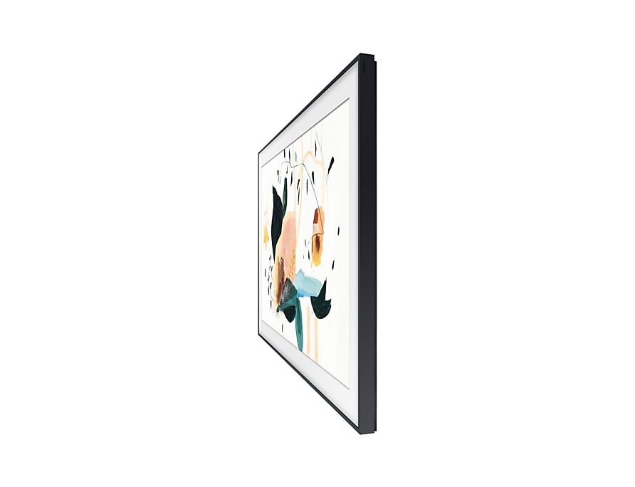Купить Телевизор SAMSUNG QE75LS03T — Фото 4