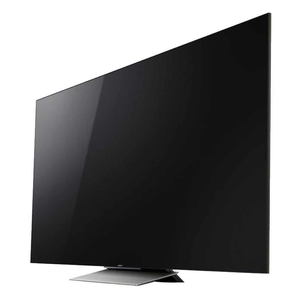 Купить Телевизор SONY KD65XD9305BR2 — Фото 5