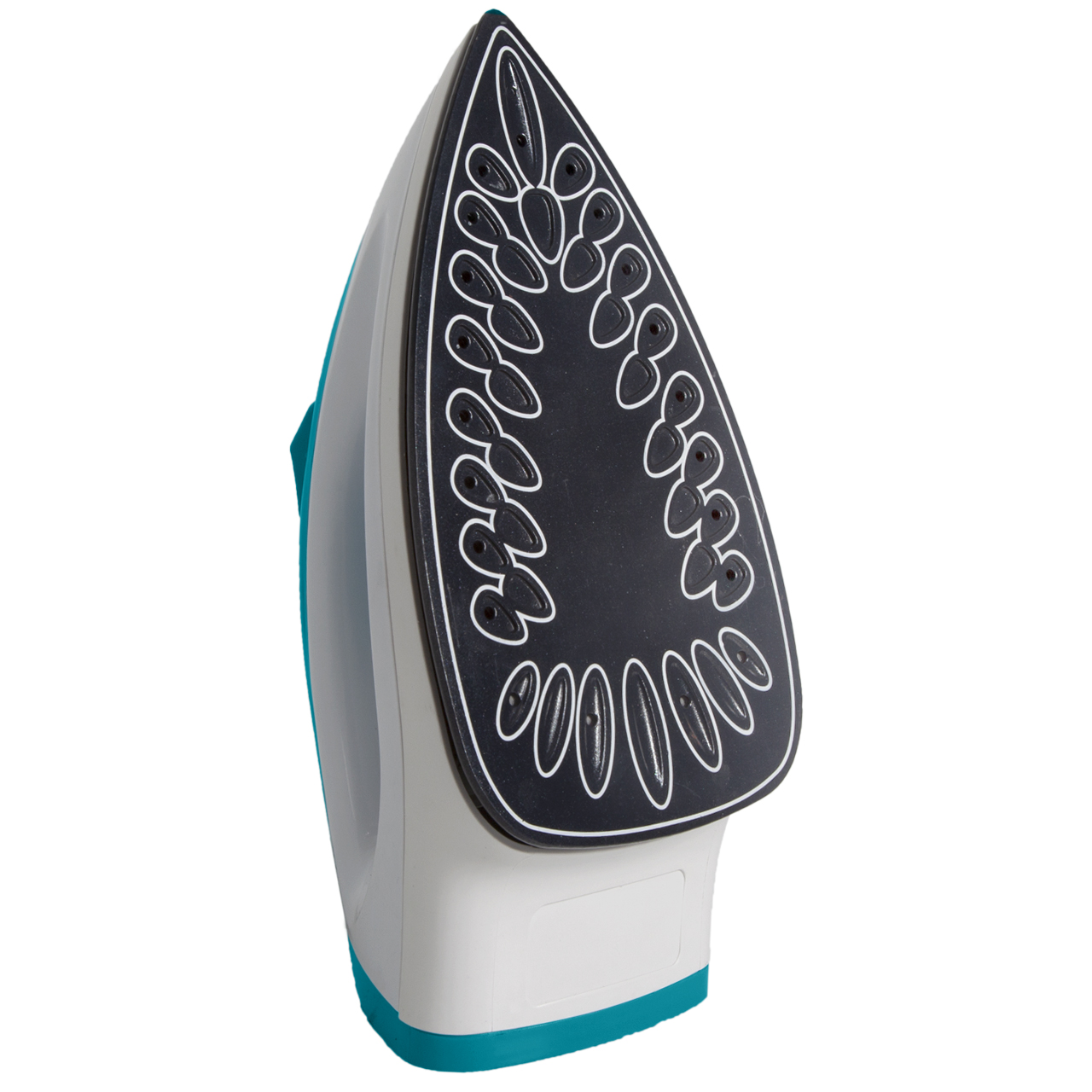 Купить Отпариватели и пароочистители BORT BDR-2500-RR-Iron — Фото 12