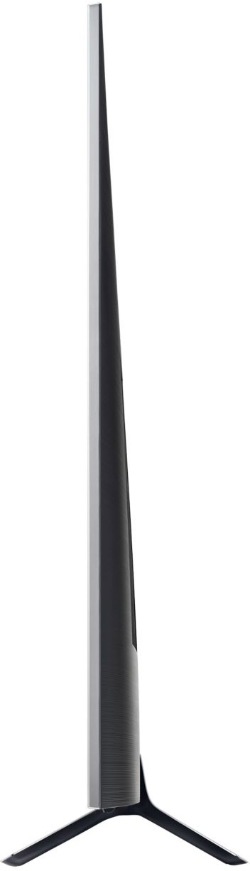 Купить Телевизор SAMSUNG UE55KU6400UX — Фото 7