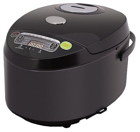 Мультиварка PHILIPS HD 3165/03																		 — описание, фото, цены в интернет-магазине PT Stores