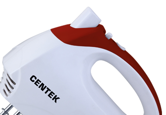 Купить Миксер CENTEK CT-1117 — Фото 2