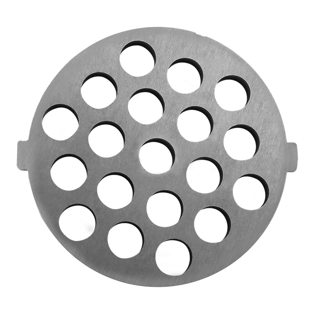 Купить Мясорубка POLARIS PMG 1874 графит — Фото 5