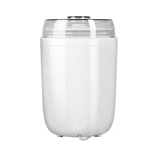 Купить Йогуртница Redmond RYM-M5402 — Фото 3