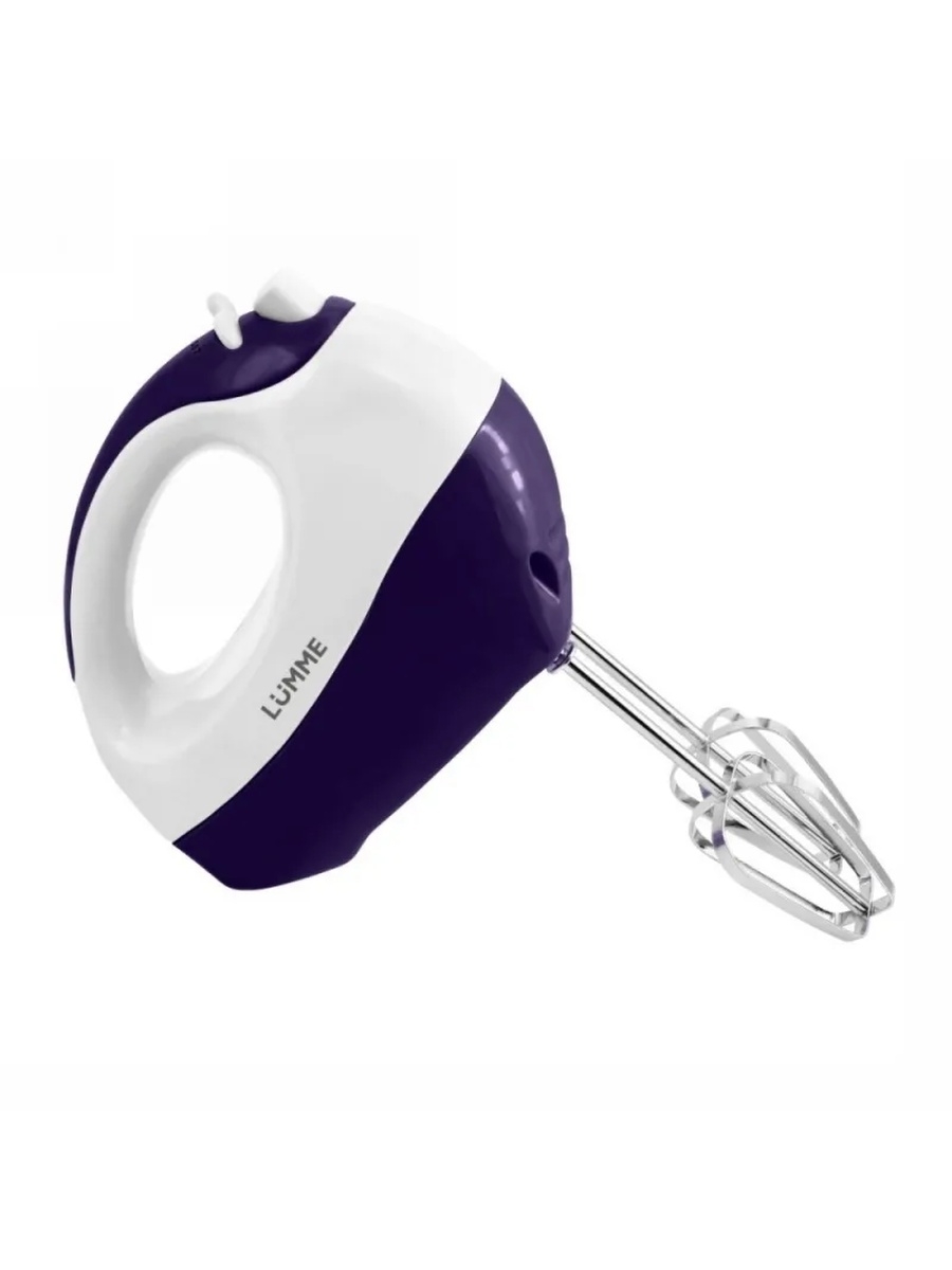 Миксер LUMME LU-1814 темный топаз																		 — описание, фото, цены в интернет-магазине PT Stores