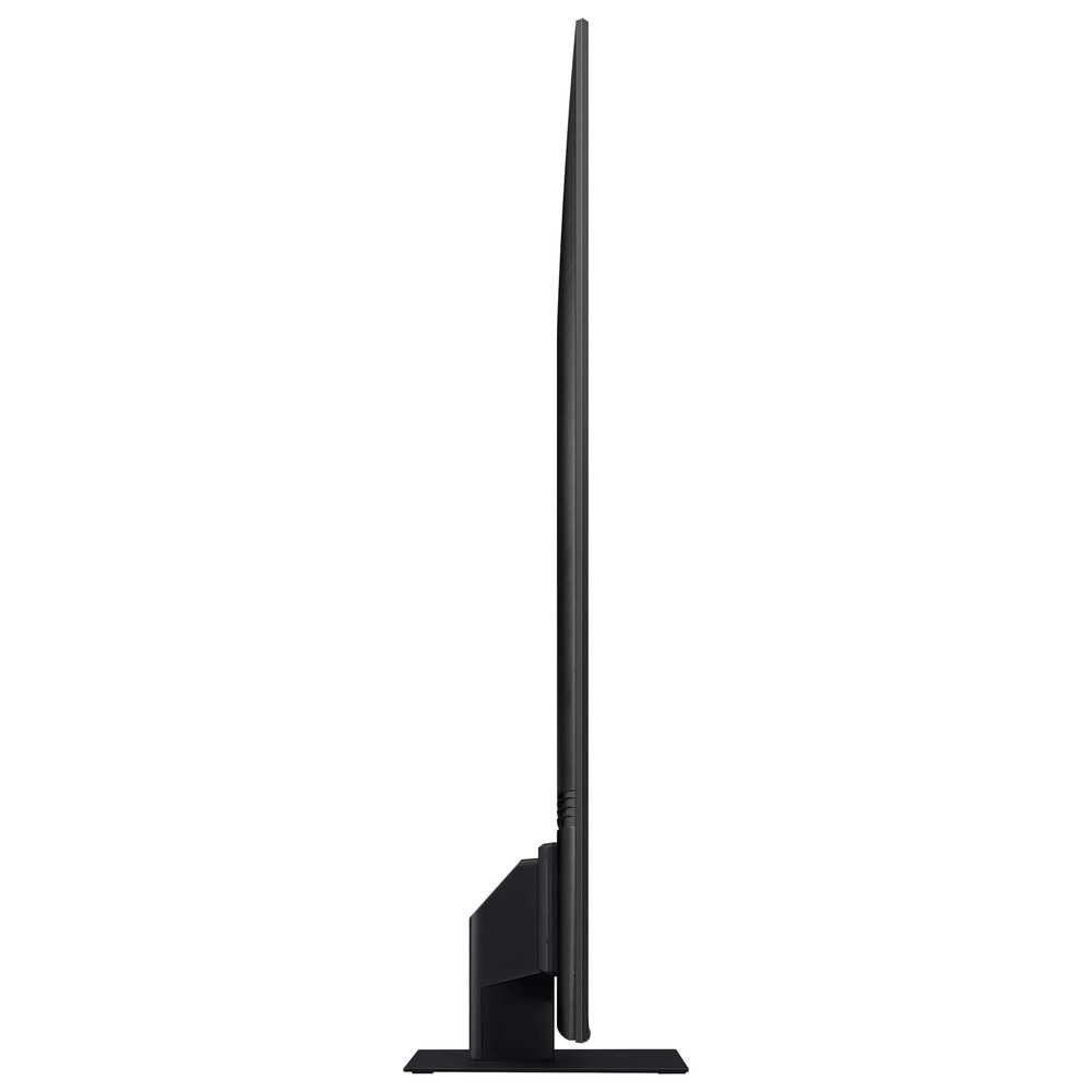 Купить Телевизор SAMSUNG QE55Q70BAUXCE — Фото 2