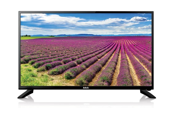 Телевизор BBK 24LEM-1078/T2C																		 — описание, фото, цены в интернет-магазине PT Stores