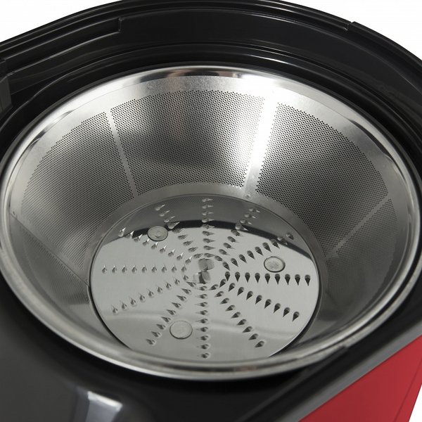 Купить Соковыжималка MAUNFELD MJE.850CH — Фото 5