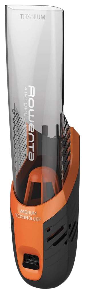 Купить  ROWENTA TN9300F0 — Фото 2