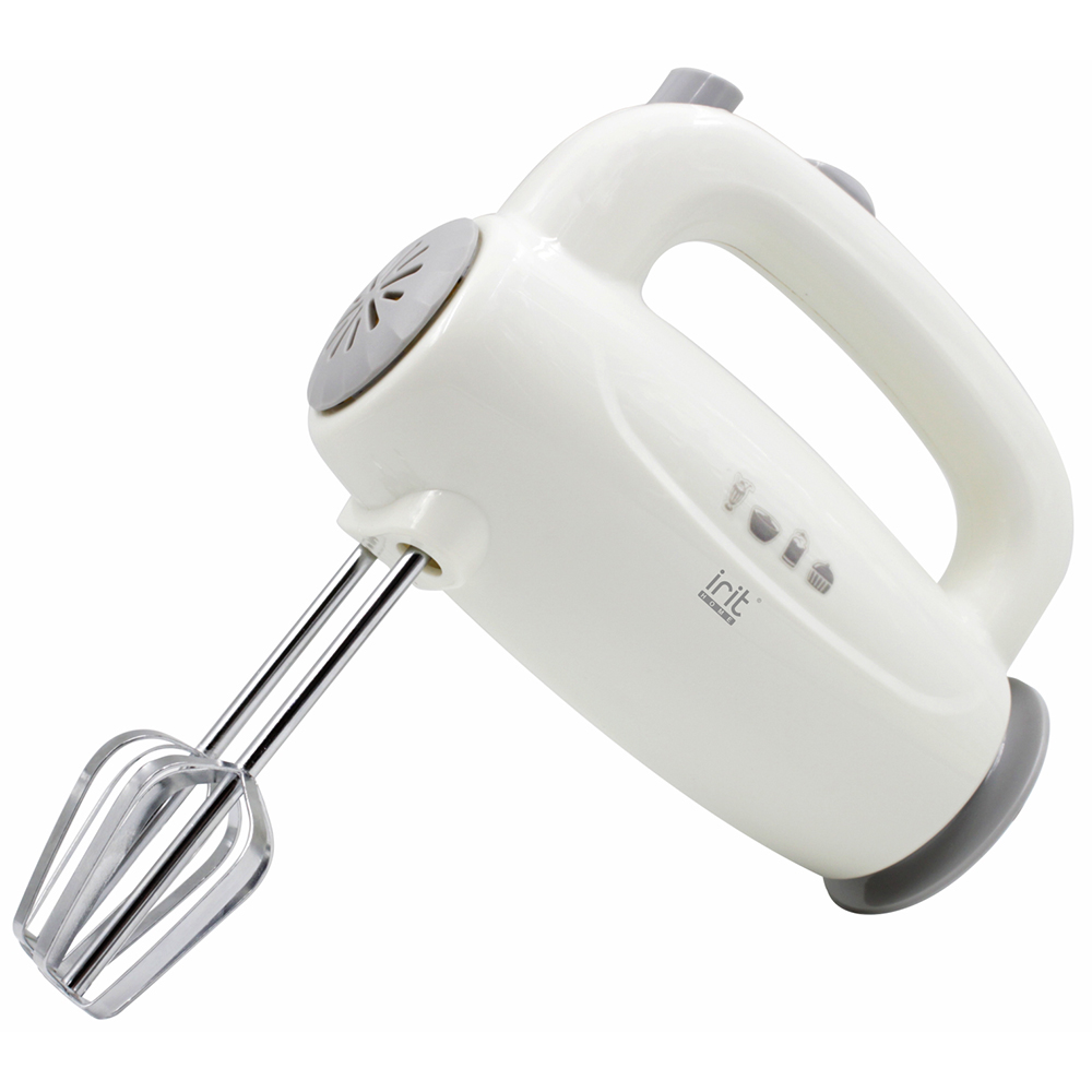 Купить Миксер IRIT IR 5436 — Фото 2