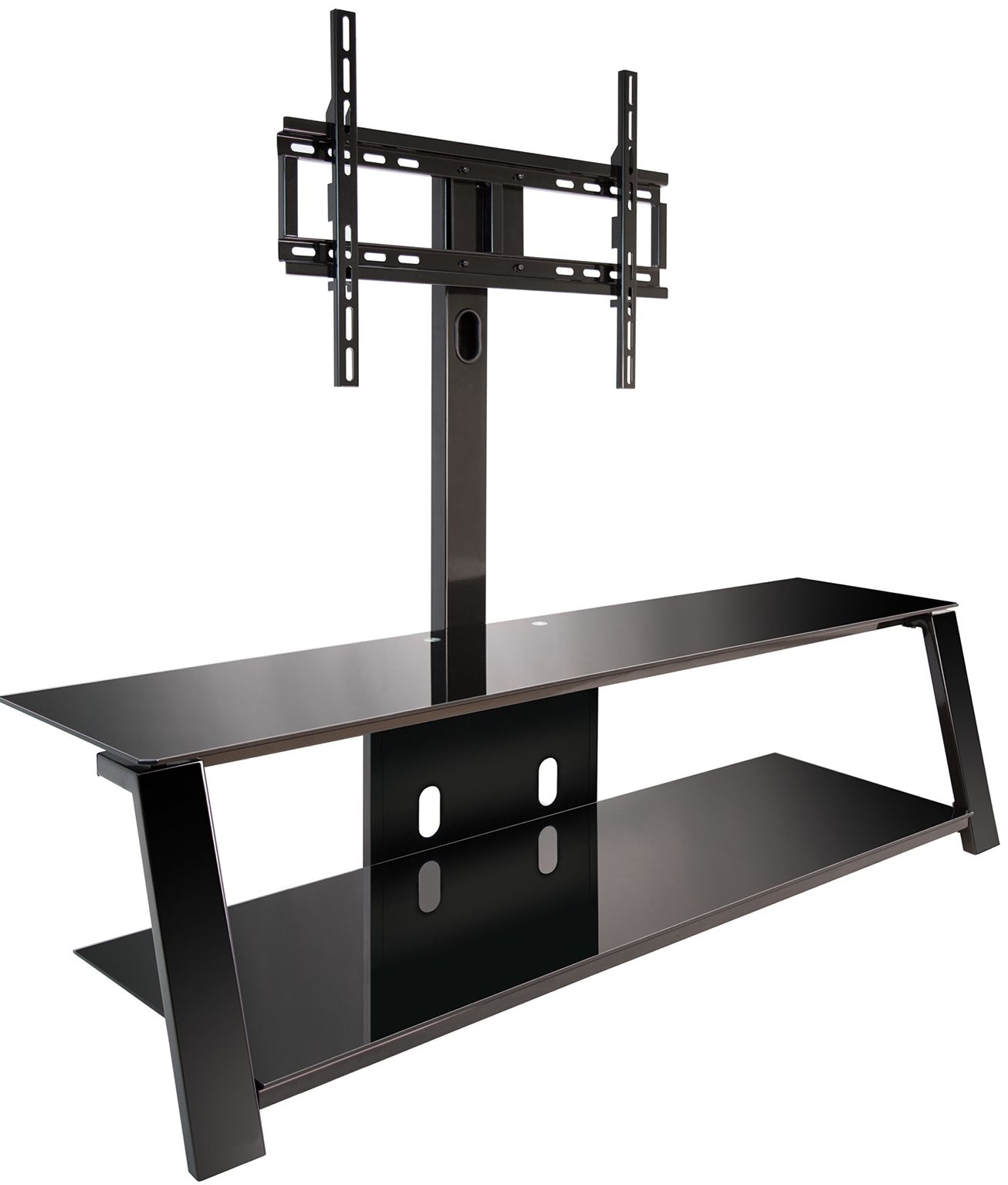  BELL'O TP-4463																		 — описание, фото, цены в интернет-магазине PT Stores