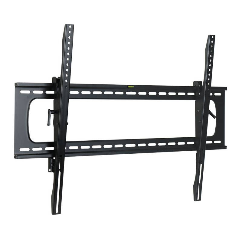 Кронштейн Kromax STAR PRO-112																		 — описание, фото, цены в интернет-магазине PT Stores