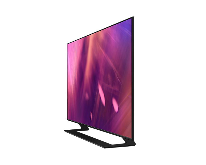 Купить Телевизор SAMSUNG UE50AU9000UXRU — Фото 6