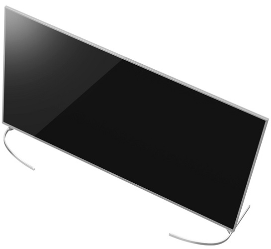 Купить Телевизор PANASONIC TX-58EXR700 — Фото 6