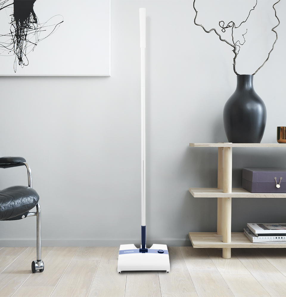 Купить  Kitfort КТ-558 — Фото 2