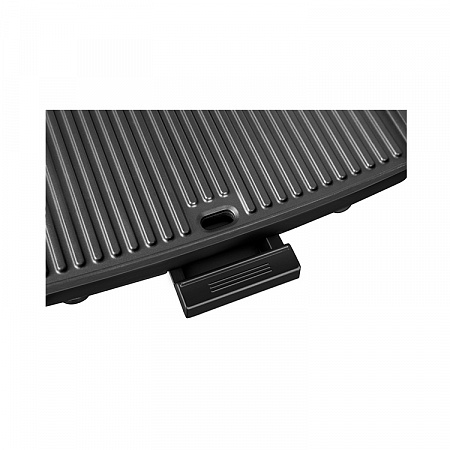 Купить Электрический гриль Redmond RGM-M802P — Фото 10