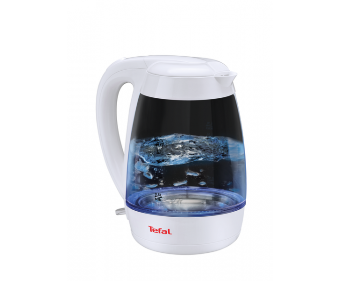 Чайник TEFAL KO 450132																		 — описание, фото, цены в интернет-магазине PT Stores