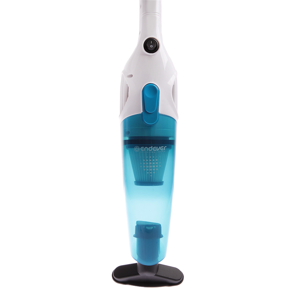 Купить  ENDEVER SkyClean VC-278 — Фото 5