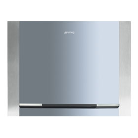  SMEG PMO100-2																		 — описание, фото, цены в интернет-магазине PT Stores