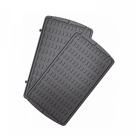 Купить  Redmond RMB-M619/5 — Фото 12