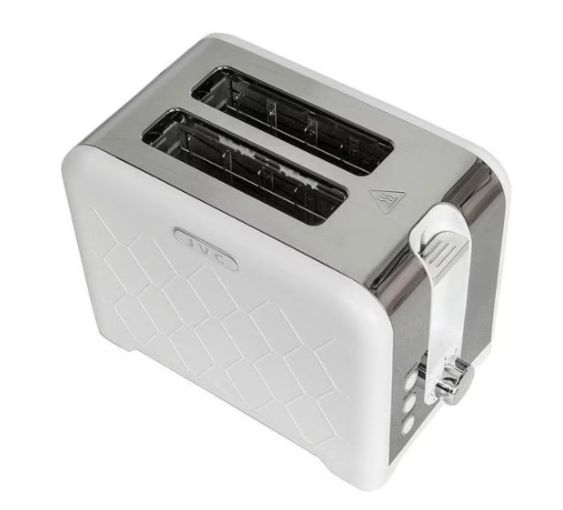 Купить Тостер JVC JK-TS722 — Фото 3