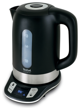 Чайник TEFAL KO 3318																		 — описание, фото, цены в интернет-магазине PT Stores