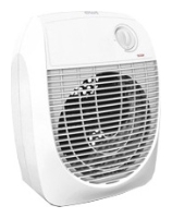 Обогреватель EWT PF 120 NT																		 — описание, фото, цены в интернет-магазине PT Stores