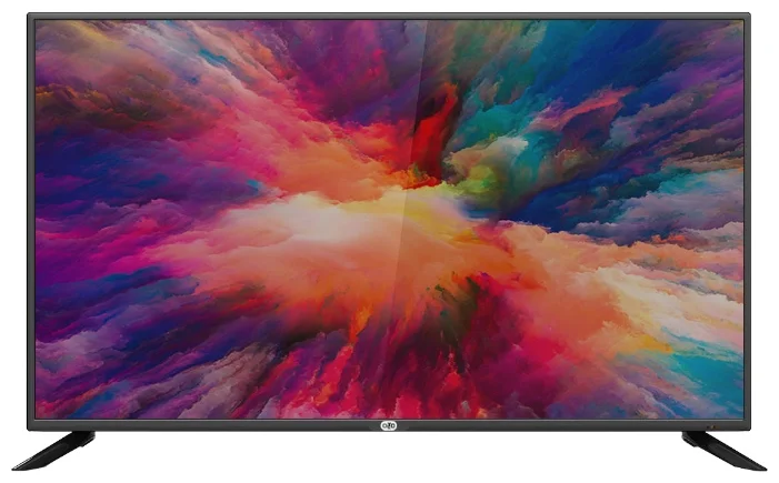 Телевизор OLTO 32T20H																		 — описание, фото, цены в интернет-магазине PT Stores