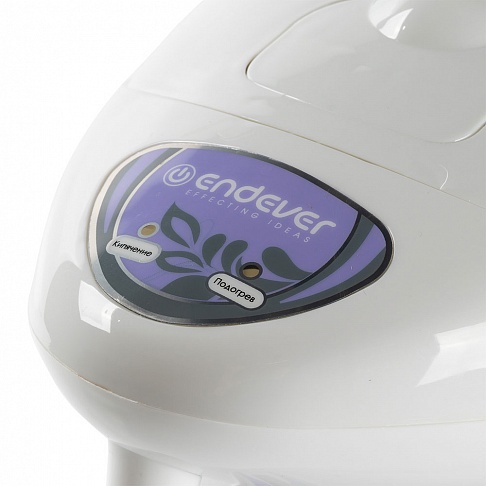 Купить Термопот ENDEVER Altea 2030 — Фото 6