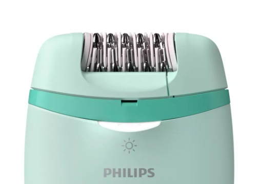 Купить Эпилятор PHILIPS BPR529/00 — Фото 4
