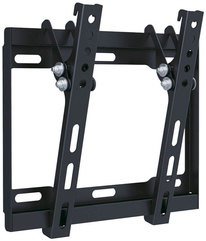 Кронштейн ULTRAMOUNTS UM 831T																		 — описание, фото, цены в интернет-магазине PT Stores