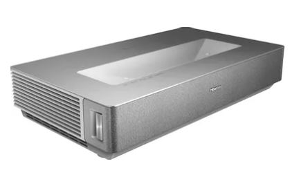 Купить Телевизор HISENSE 120L5H — Фото 3