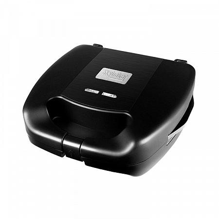 Купить  Redmond RMB-M658/3S — Фото 3