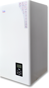 Купить Водонагреватель проточный РЭКО 7ПМ ( 7 кВт ) 380/220В — Фото 8