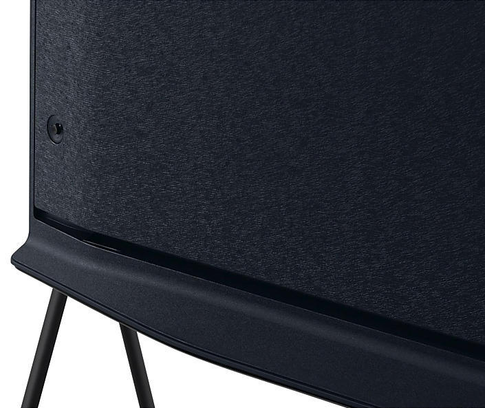 Купить Телевизор SAMSUNG QE55LS01RB — Фото 3