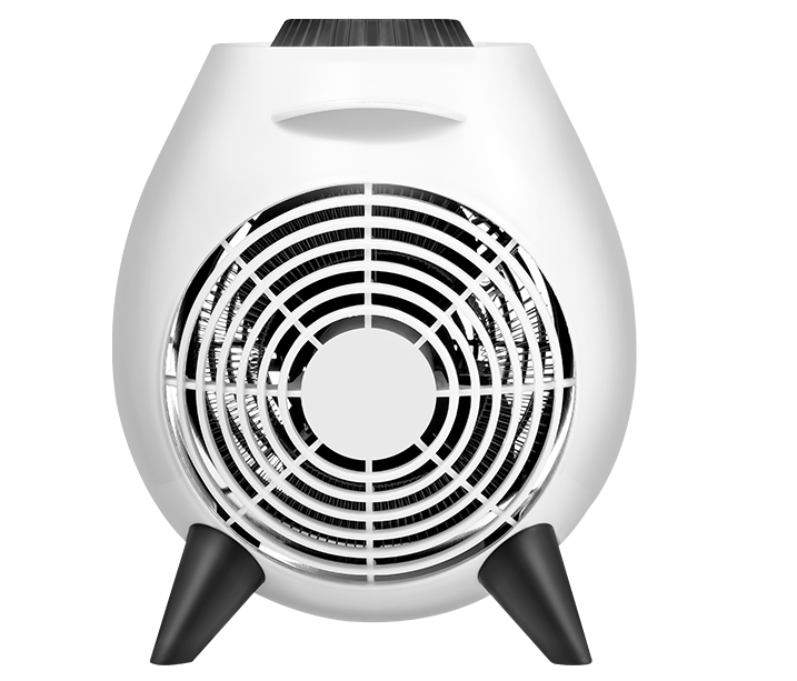 Купить Обогреватель ZANUSSI ZFH/S-207 — Фото 6