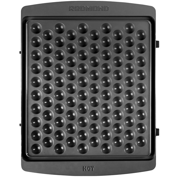 Купить  Redmond RAMB-120 — Фото 2