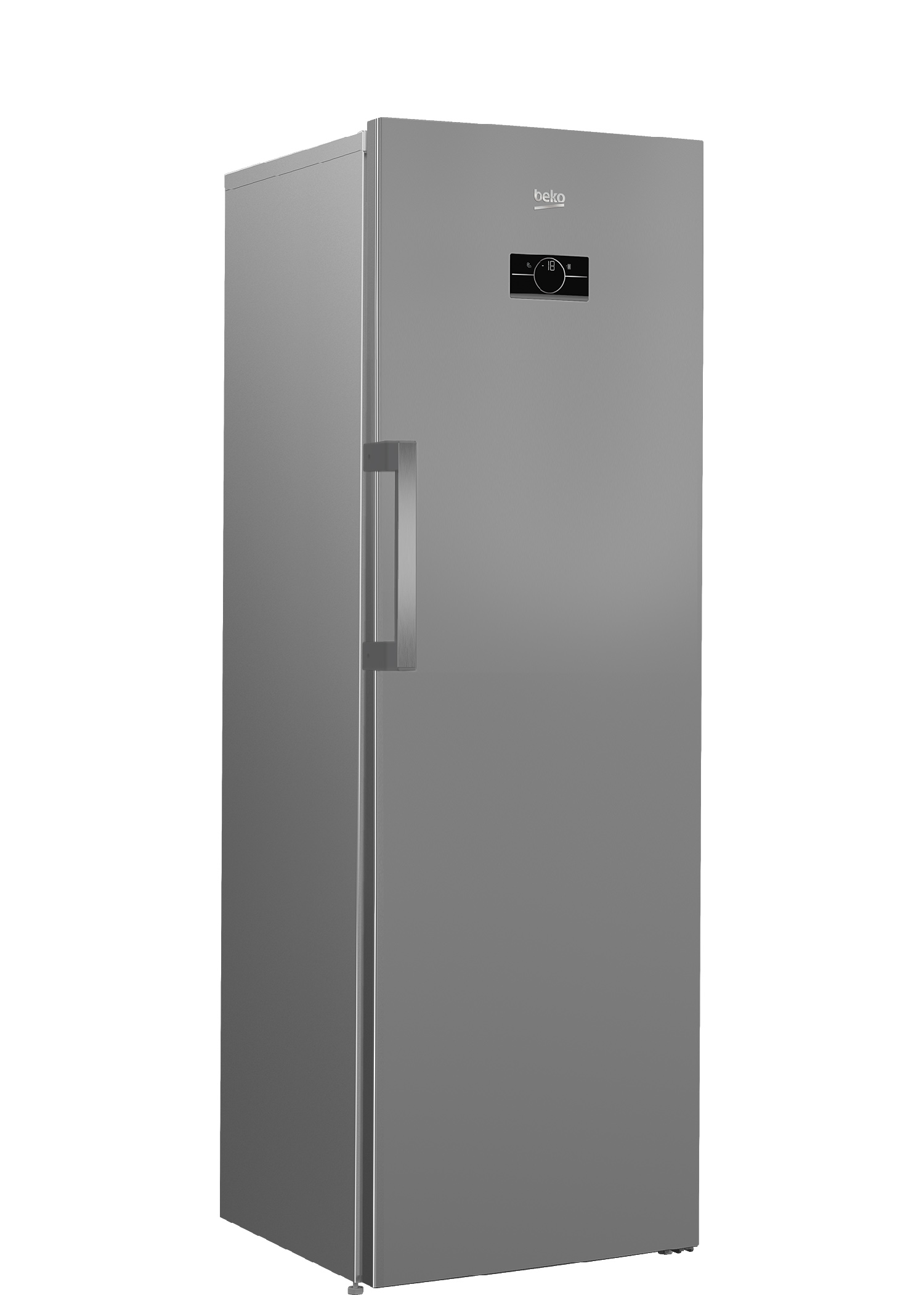 Купить Морозильная камера BEKO B3RFNK312S — Фото 3