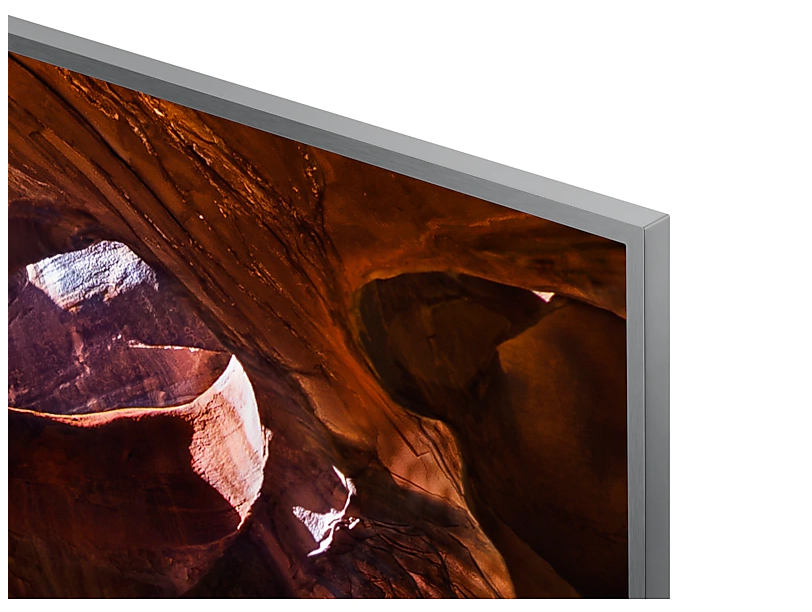 Купить Телевизор SAMSUNG UE65RU7470 — Фото 4
