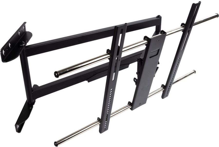 Купить Кронштейн Kromax ATLANTIS-120 — Фото 12