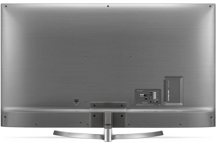 Купить Телевизор LG 65SK8100 — Фото 4