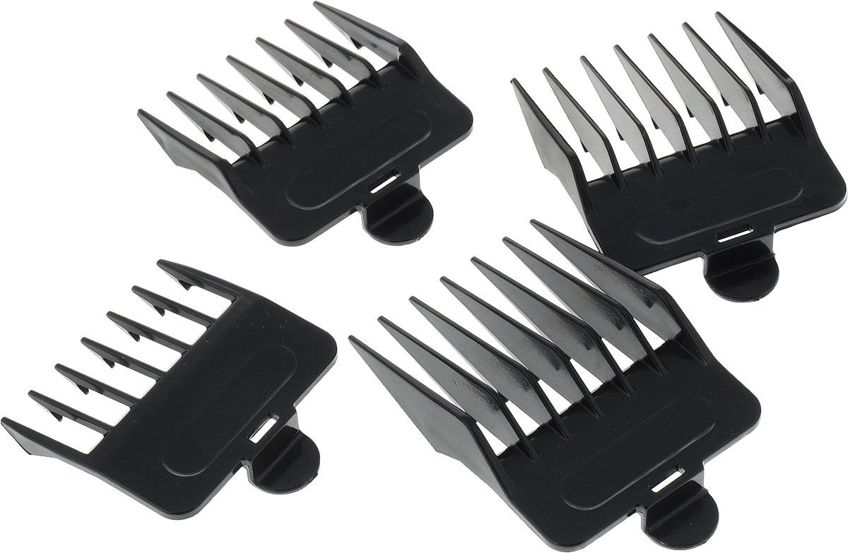 Купить  BBK BHK101 чер/сер — Фото 2