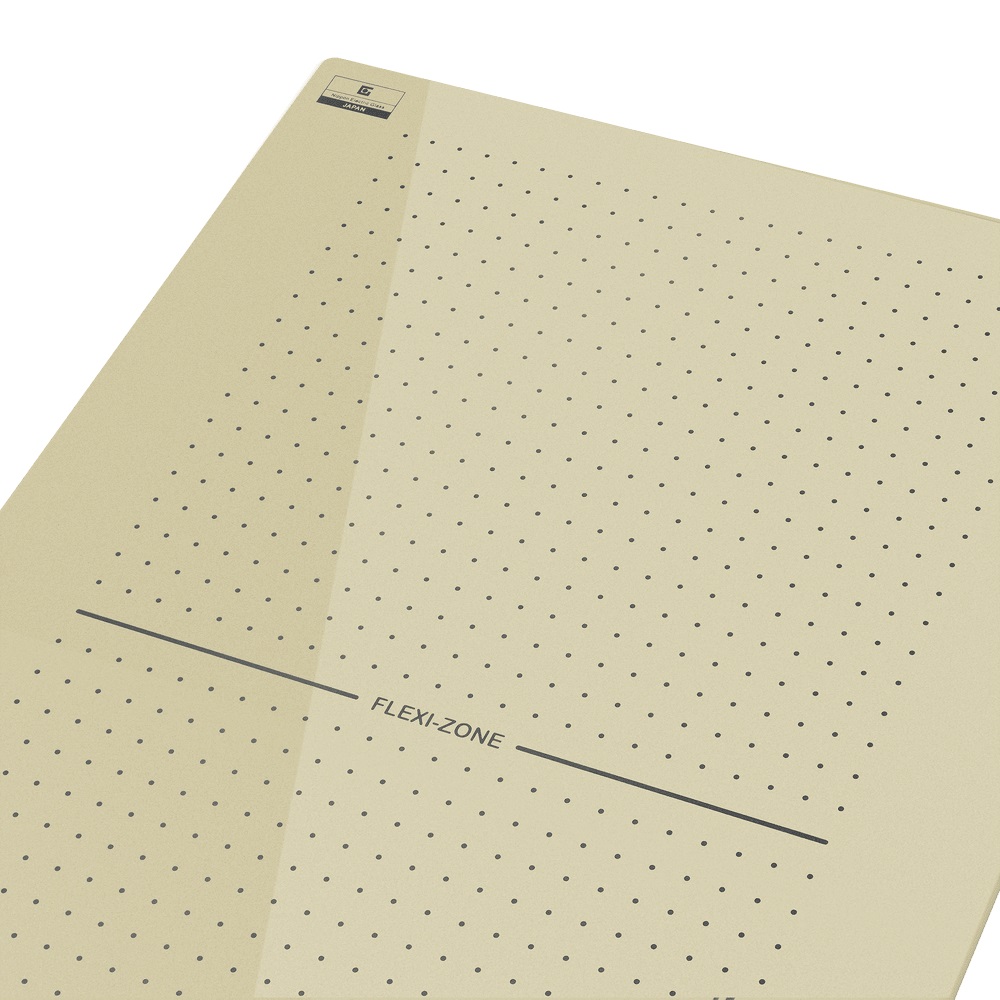 Купить Индукционная варочная панель MAUNFELD CVI292S2FBG — Фото 5