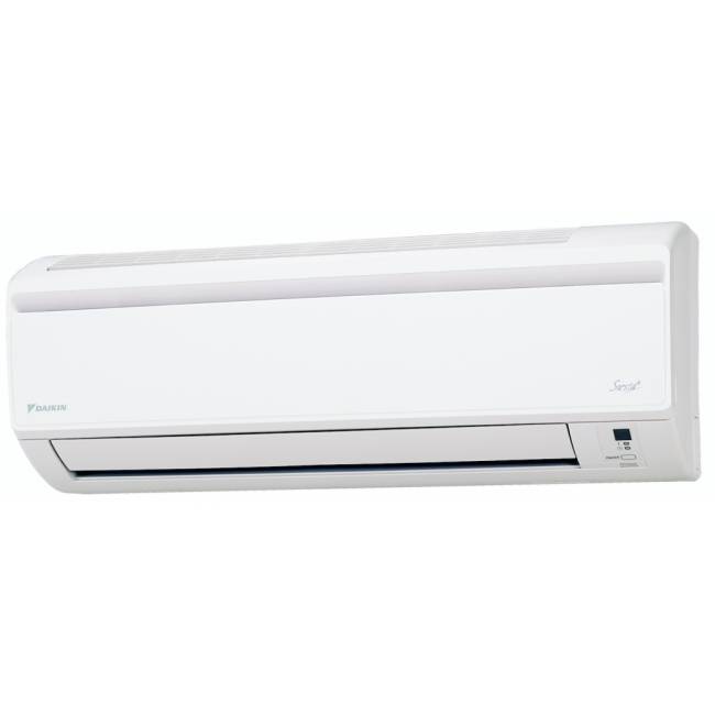 Кондиционер DAIKIN ATXN60MB/ARXN60MB																		 — описание, фото, цены в интернет-магазине PT Stores
