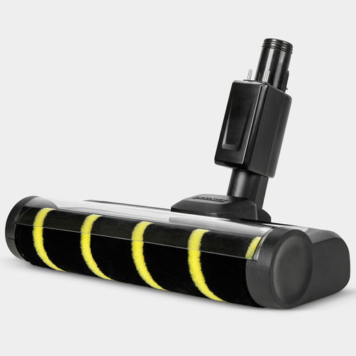 Купить  KARCHER VC 4s Cordless Plus — Фото 5