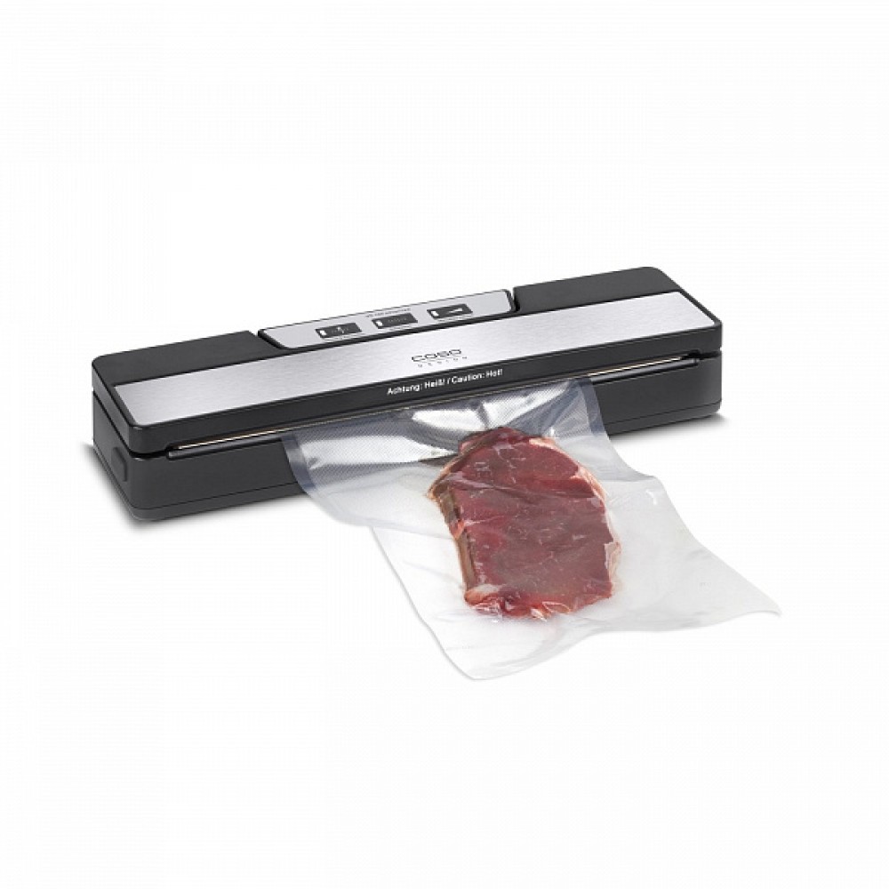 Купить Вакууматор CASO VR 190 — Фото 6