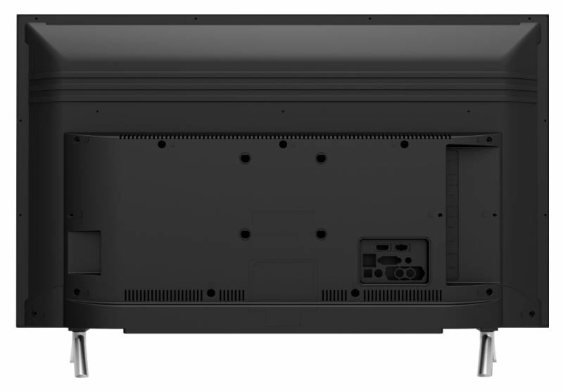 Купить Телевизор TCL LED32D2900 — Фото 3