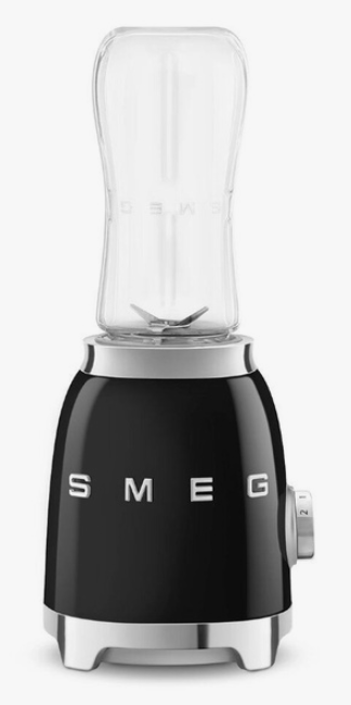 Купить Блендер Smeg PBF00BLEU — Фото 3