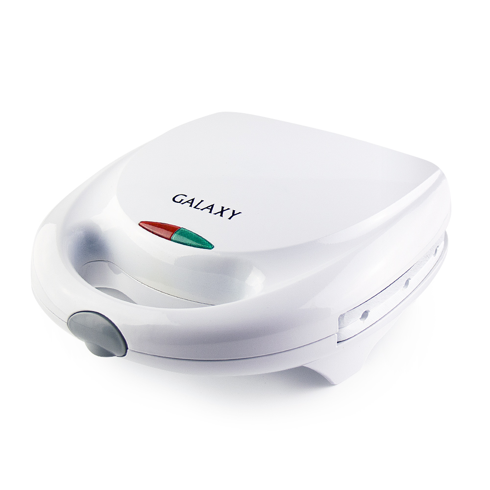  GALAXY GL 2955																		 — описание, фото, цены в интернет-магазине PT Stores